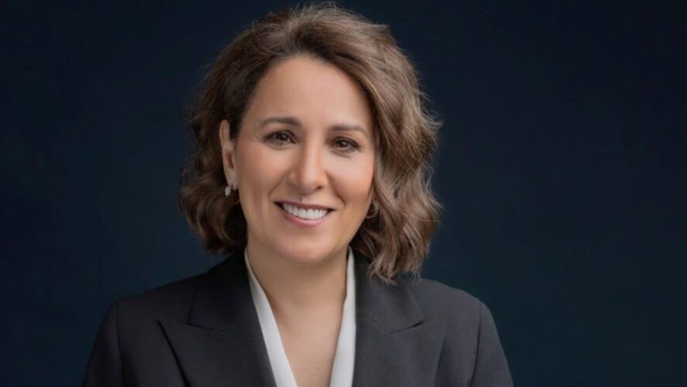 Sheikha Dana Naser Sabah Al Ahmad Al Sabah